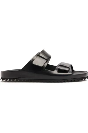 Officine creative Sandalias De Piel