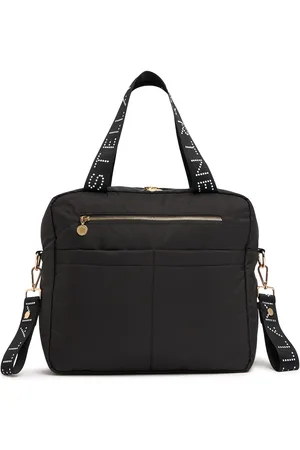 Stella McCartney Bolso Canbuadir De Poliéster