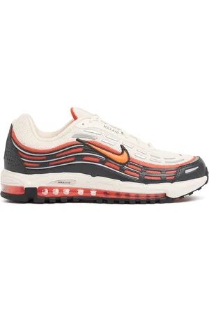 Nike Sneakers Air Max Tl 2,5