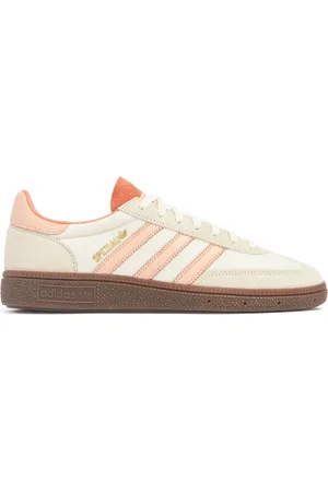 adidas Sneakers Handball Spezial