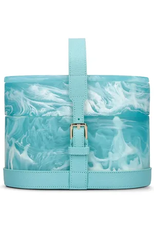 Emporio Armani Bento Box Rowan