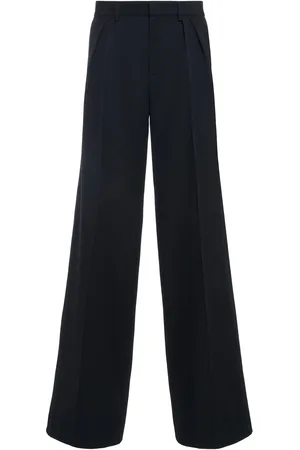 Dsquared2 Pantalones Anchos