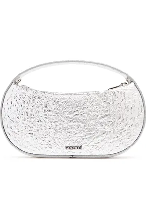 COPERNI Bolso Pequeño Swipe Sound De Piel