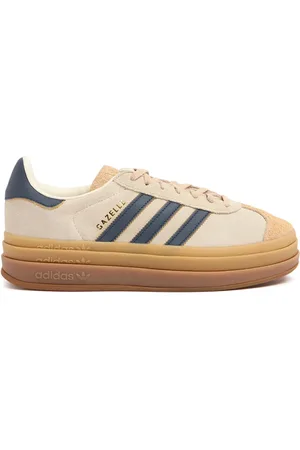 adidas Sneakers Gazelle Bold