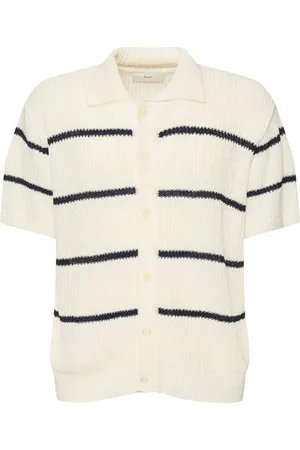 DUNST Polo Unisex De Punto