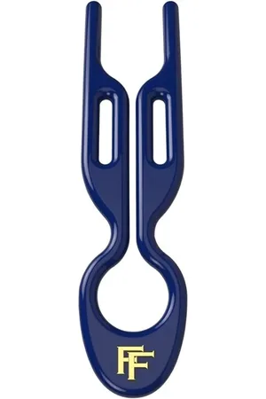 Fiona Franchimon Set De 3 Horquillas No.1 Hairpin