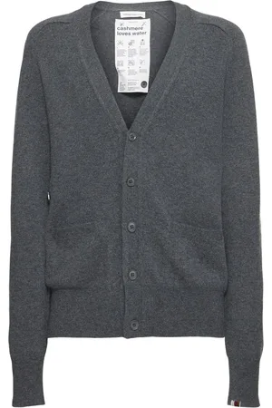 EXTREME CASHMERE Cárdigan Con Botones