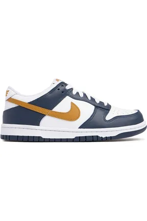 Nike Sneakers Dunk Low