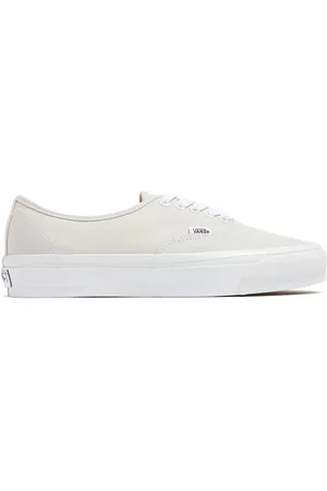 Vans Sneakers Authentic Reissue 44