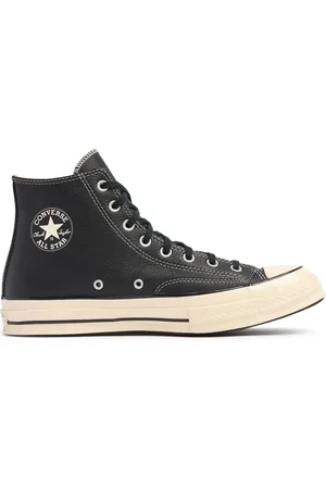 Converse Sneakers Chuck 70 De Piel