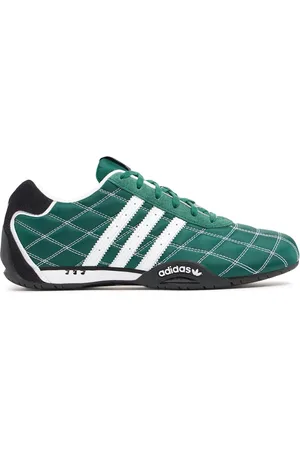 adidas Sneakers Adi Racer Lo