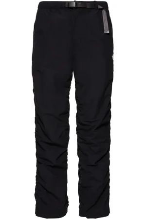 The North Face Pantalones De Algodón