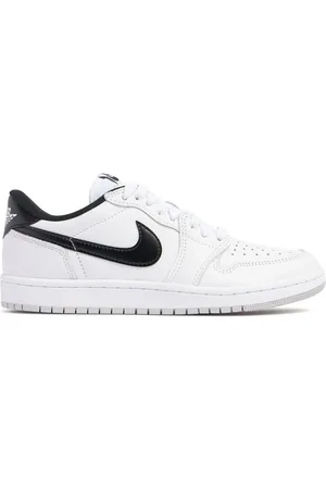 Nike Sneakers Air Jordan 1 Low 85
