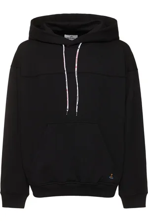 Vivienne Westwood Sudadera Con Capucha