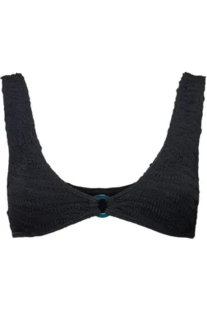 Bond Eye Top De Bikini