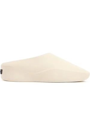FEAR OF GOD Sneakers Eva Runner De Goma
