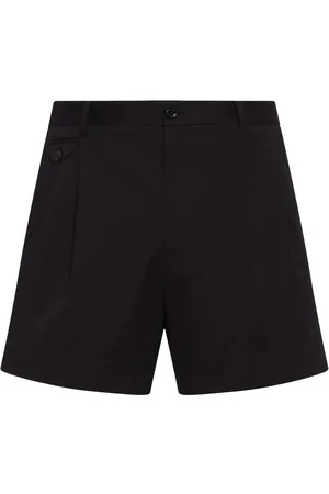 Dolce & Gabbana Shorts Bermuda