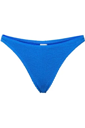 Bond Eye Braguitas De Bikini
