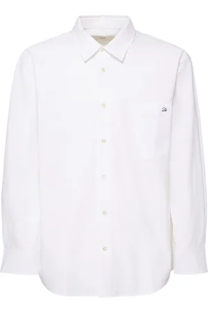 DUNST Camisa Oversize Unisex