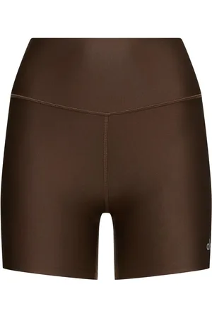 alo Shorts De Techno Stretch