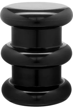 Kartell Taburete Sottsass Pilastro