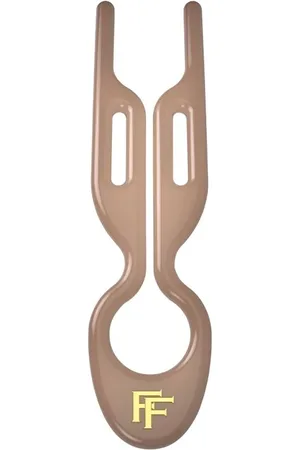 Fiona Franchimon Set De 3 Horquillas No.1 Hairpin