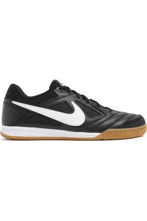 Nike Sneakers Gato