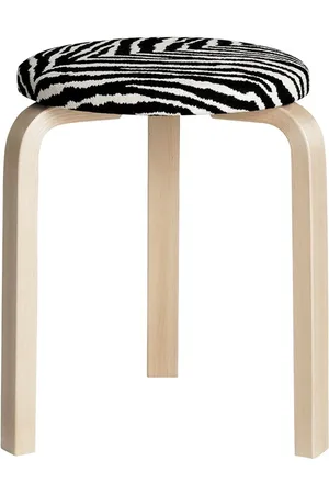 Artek Banquillo "60 Configurable"