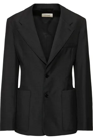 LEMAIRE Blazer Sastre