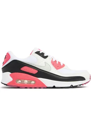 Nike Sneakers Air Max 90