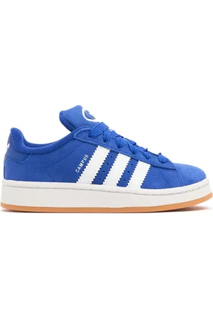 adidas Sneakers Campus 00s J Con Cordones