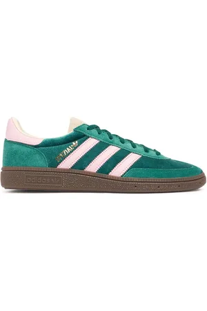adidas Sneakers Handball Spezial