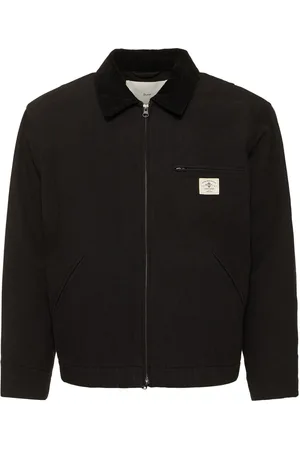 DUNST Chaqueta Unisex