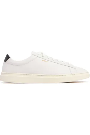 HUGO BOSS Sneakers Kieran De Piel