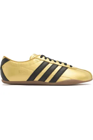 adidas Sneakers Tokyo Decon