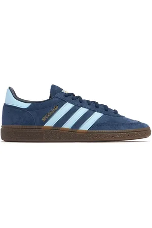 adidas Sneakers Handball Spezial