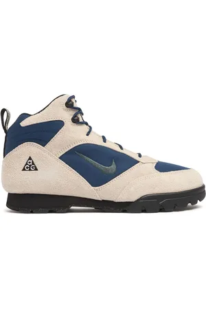 Nike Sneakers Acg Torre Mid Waterproof