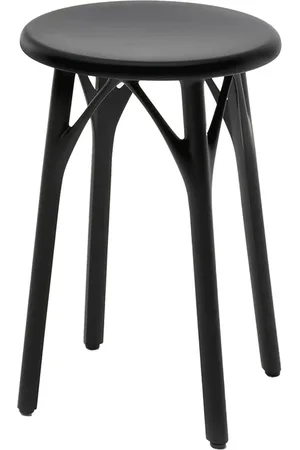 Kartell 2 Taburetes A.i. Light