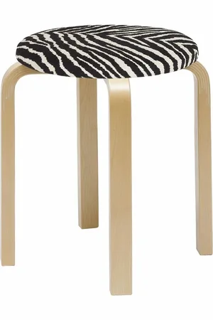 Artek Banquillo "e60" Configurable