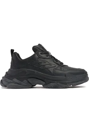 Balenciaga Sneakers Triple S