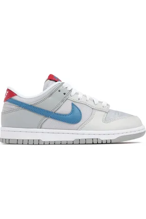Nike Sneakers Dunk Low