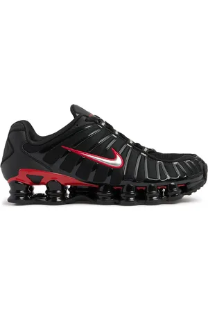 Nike Sneakers Shox Tl