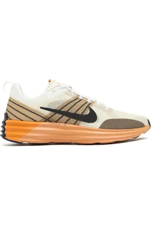 Nike Sneakers Lunar Roam