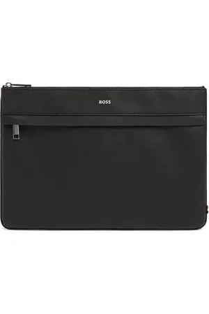 HUGO BOSS Pouch Grande Zair