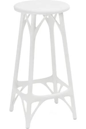 Kartell 2 Taburetes A.i.