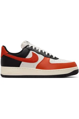 Nike Sneakers Air Force 1 