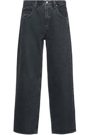 AGOLDE Jeans De Pierna Ancha