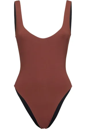 Bond Eye Bañador Entero Reversible