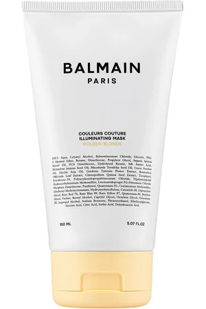 Balmain Máscara Couleurs Couture 150ml
