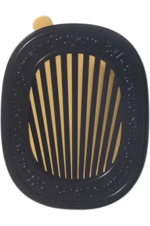 DIPTYQUE Set Difusor "figuier" Para Coche